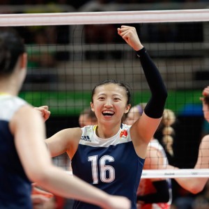 九游娱乐APP-青少年全民“篮球日”系列活动在成都火热展开，青少年篮球队名单