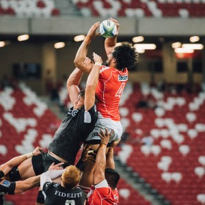 九游平台官网-_抖音运动挑战：全民健身新潮流_，抖音运动健身专场答案