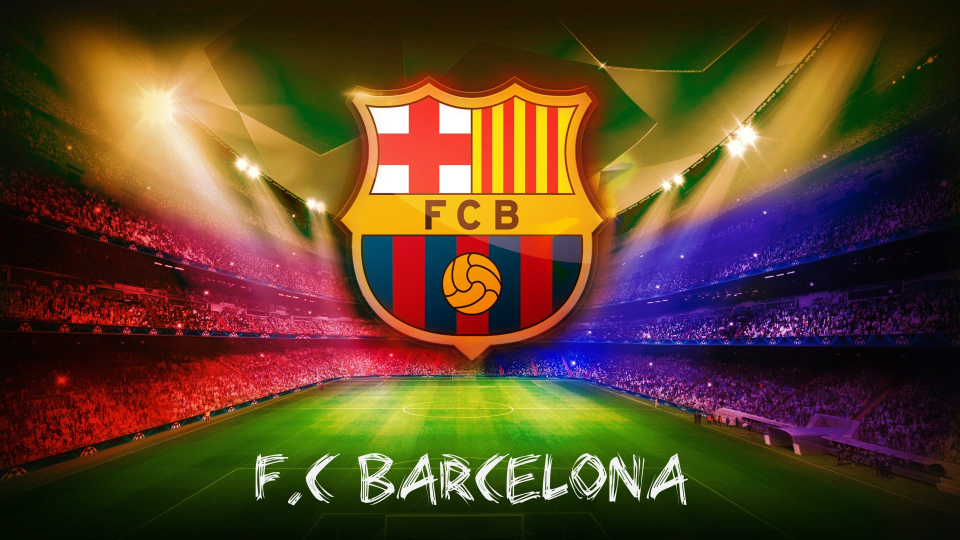 “球迷热议:支持的球队最动人瞬间”,支持球队的标语