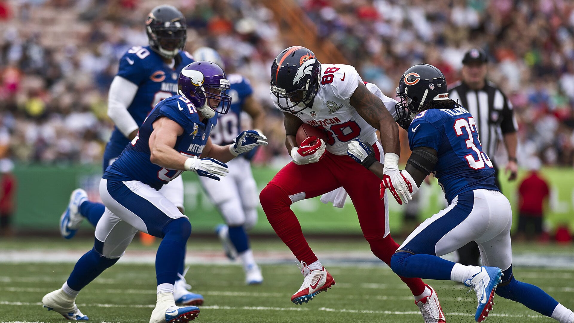 【战术突破】奥沙利文：借助变招技巧打乱对手节奏，奥沙利文的发力技巧