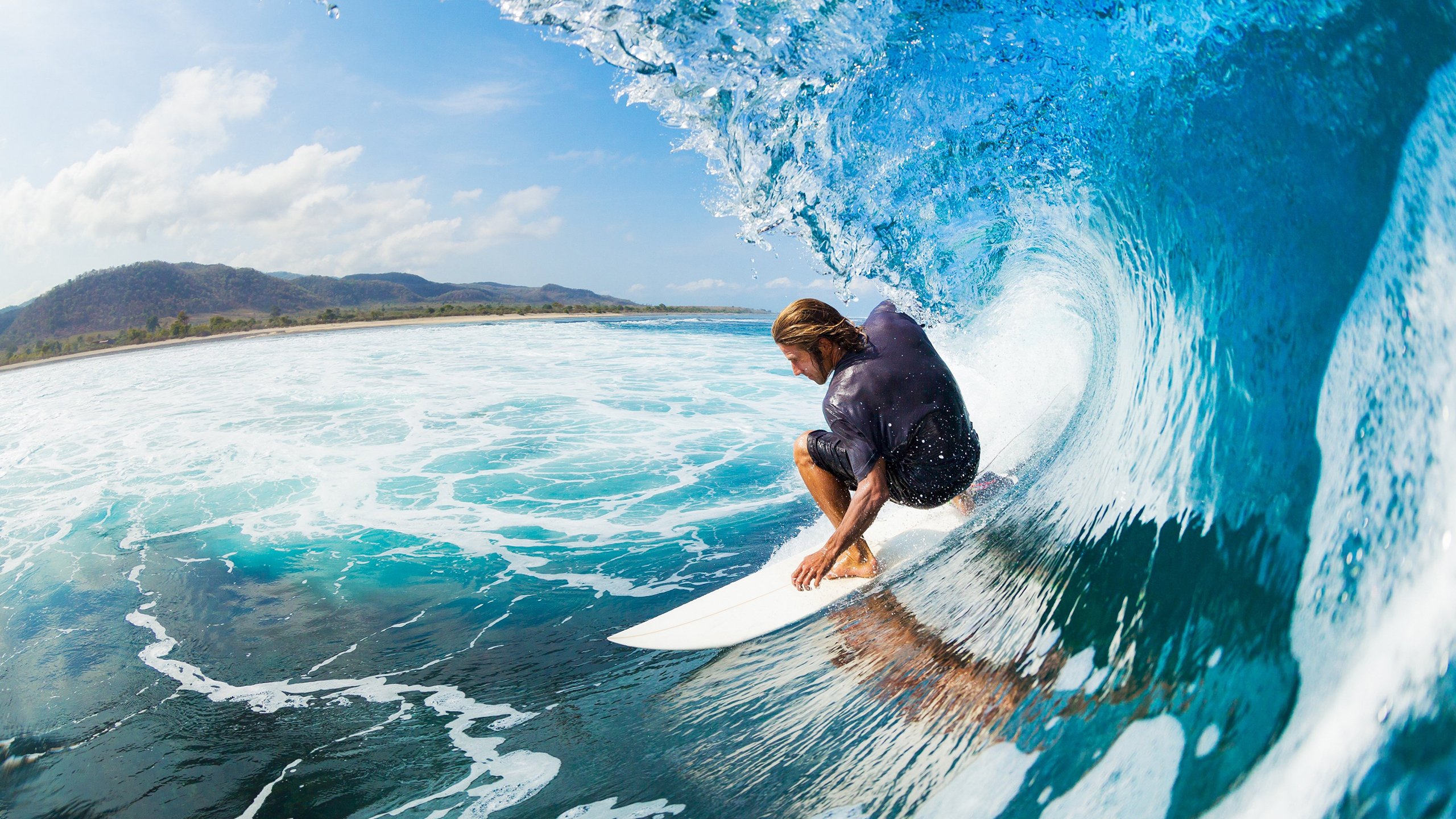 史上最“爆炸”的逆转奇迹,谁能打破纪录?,史上爆炸排名