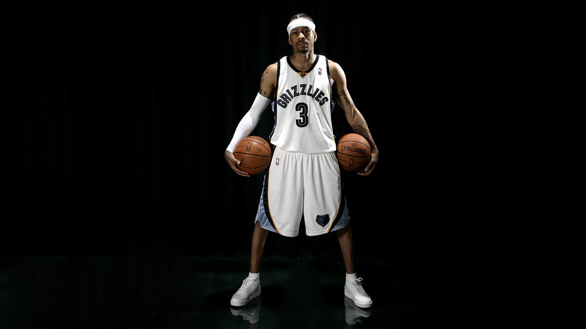 埃文·富尼耶在NBA常规赛中表现出色，埃文富尼耶什么水平