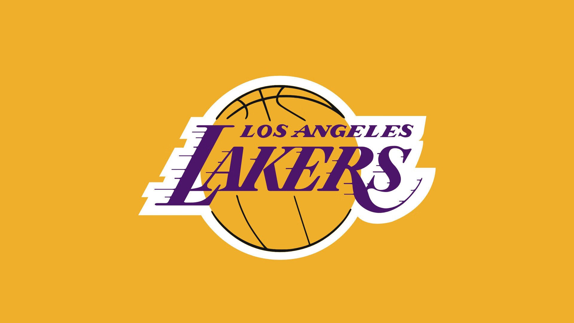 夜场战役:最受期待的晚间比赛前瞻,夜场战队名称