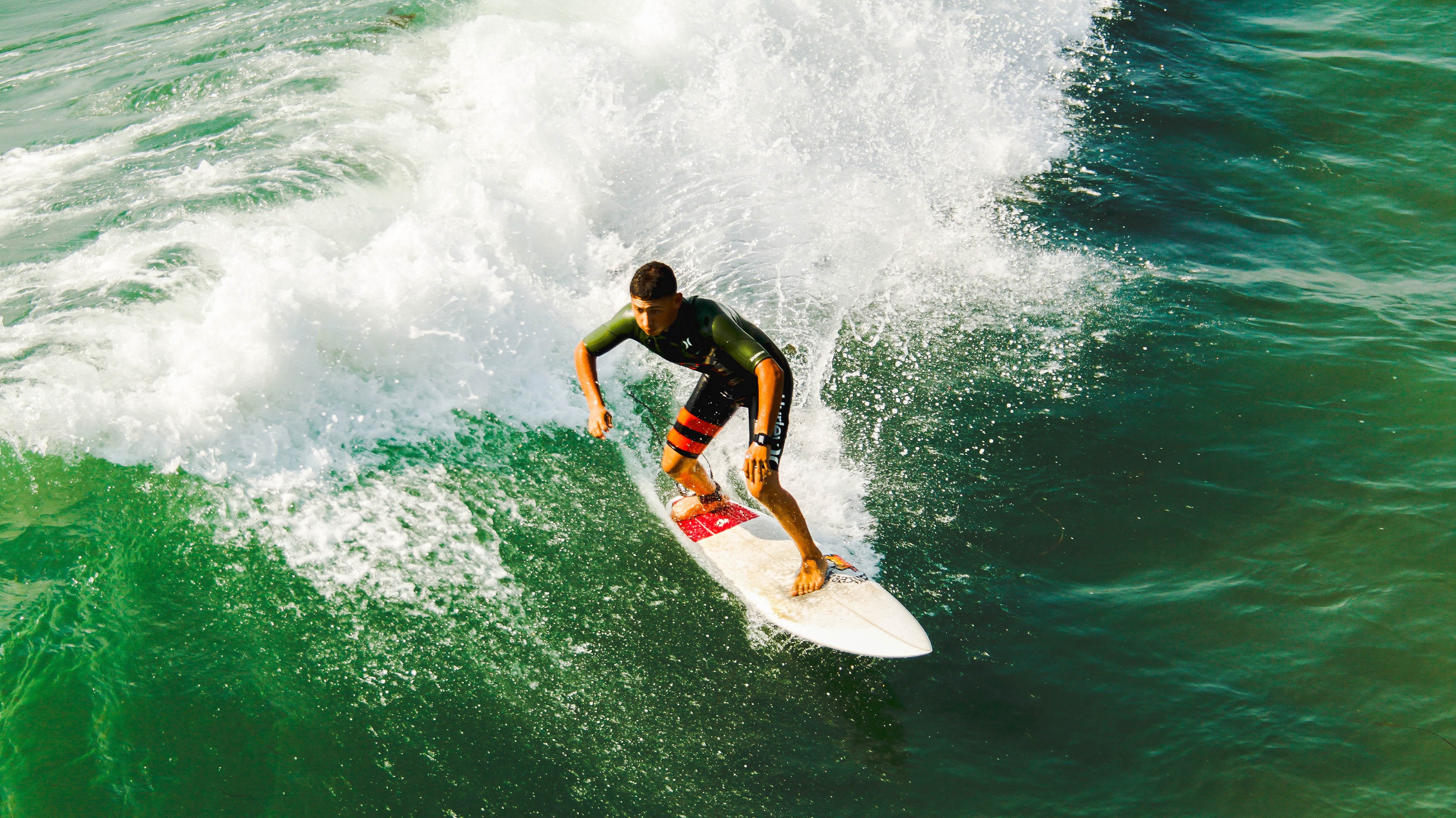 女足国青队获国际邀请赛亚军,进攻效率备受肯定,中国女足国青队
