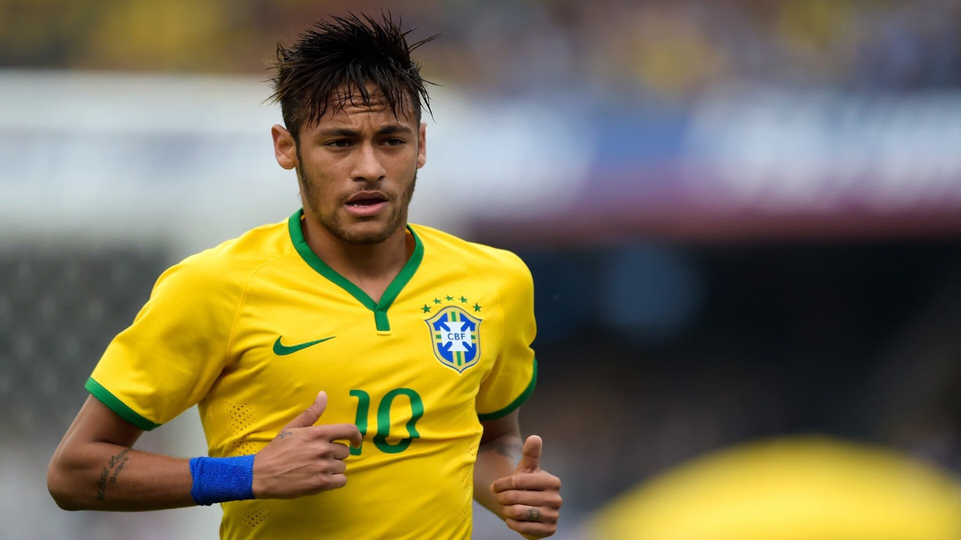 巴西男篮在巴黎奥运会小组赛中展现强大实力，巴西男篮集结奥运落选赛