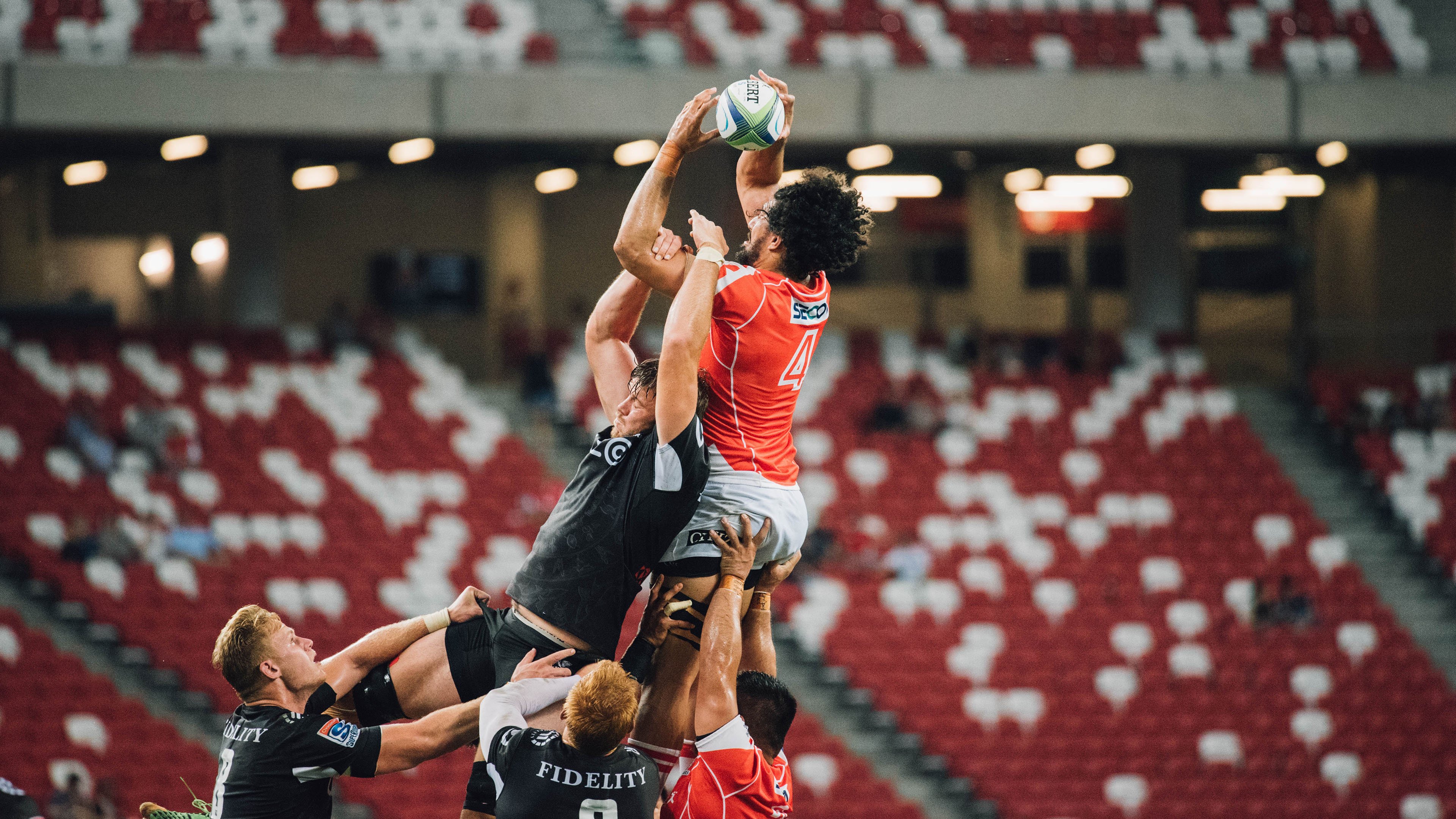 未来几年中国足球将迎来全面升级的黄金时代,中国足球未来的希望在哪里