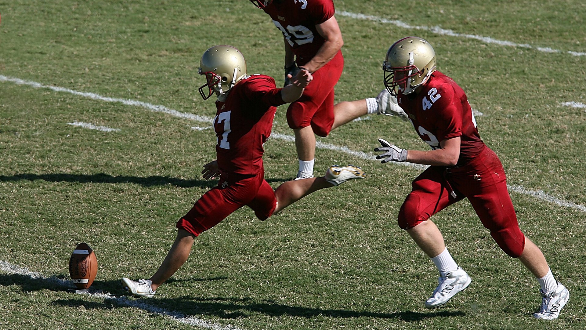 法甲推出新粉丝互动平台,增强现场体验,法甲哪个平台转播