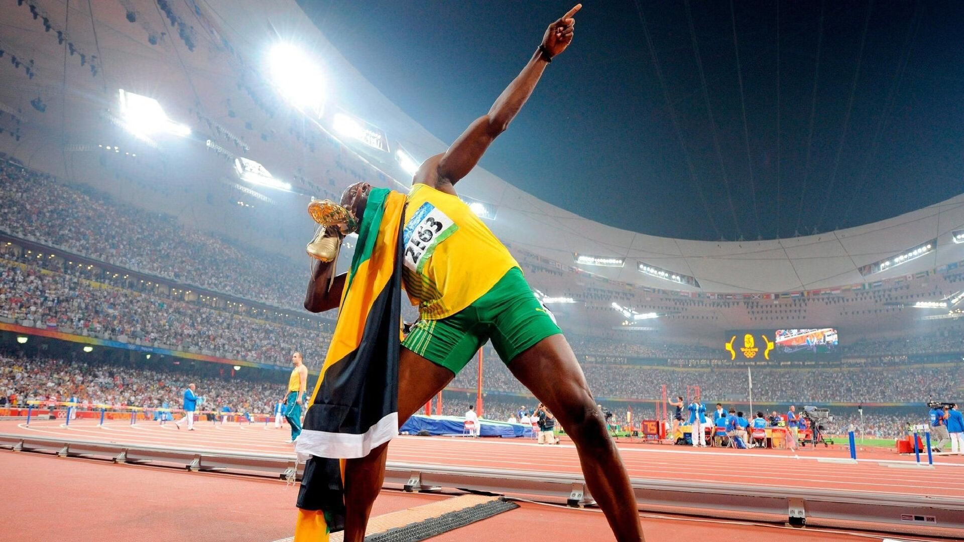 球场“王者之战”：顶级豪门的巅峰对决，王者之战什么意思