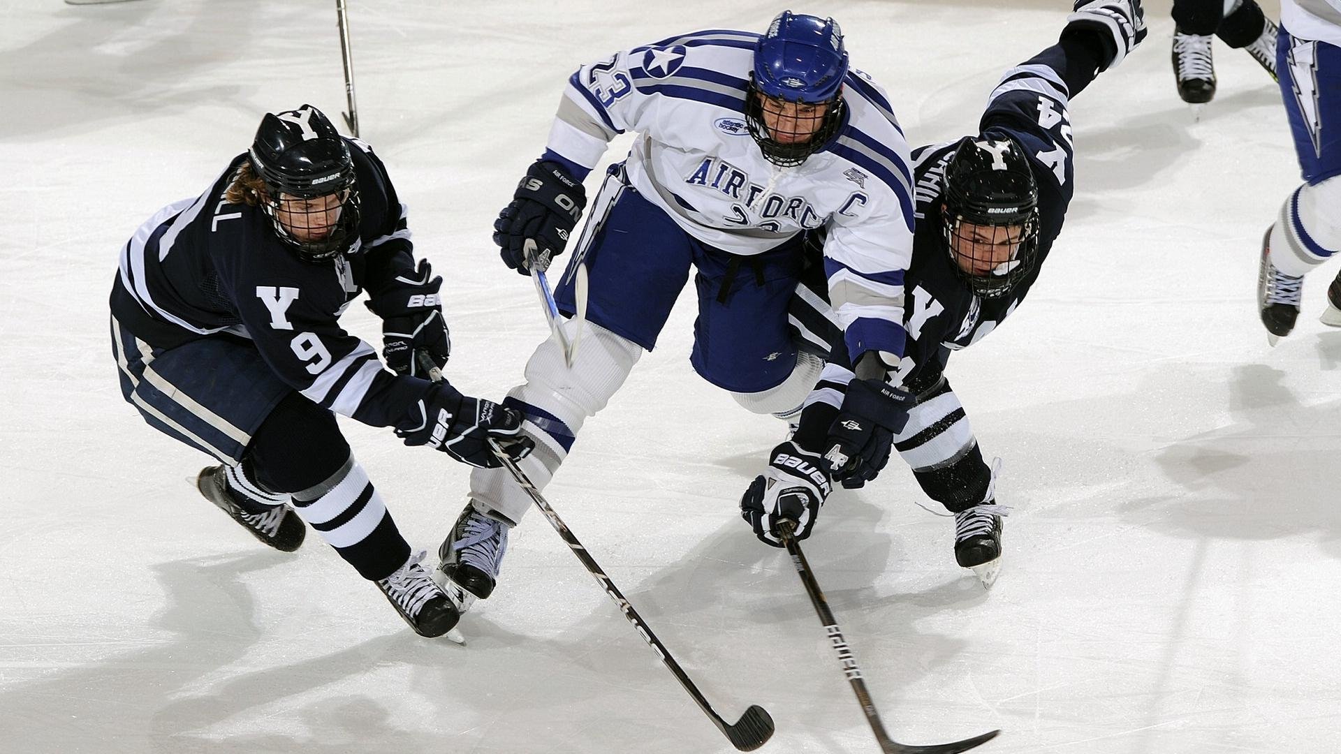 球迷热议:谁是本赛季MVP候选,本赛季常规赛mvp的人选