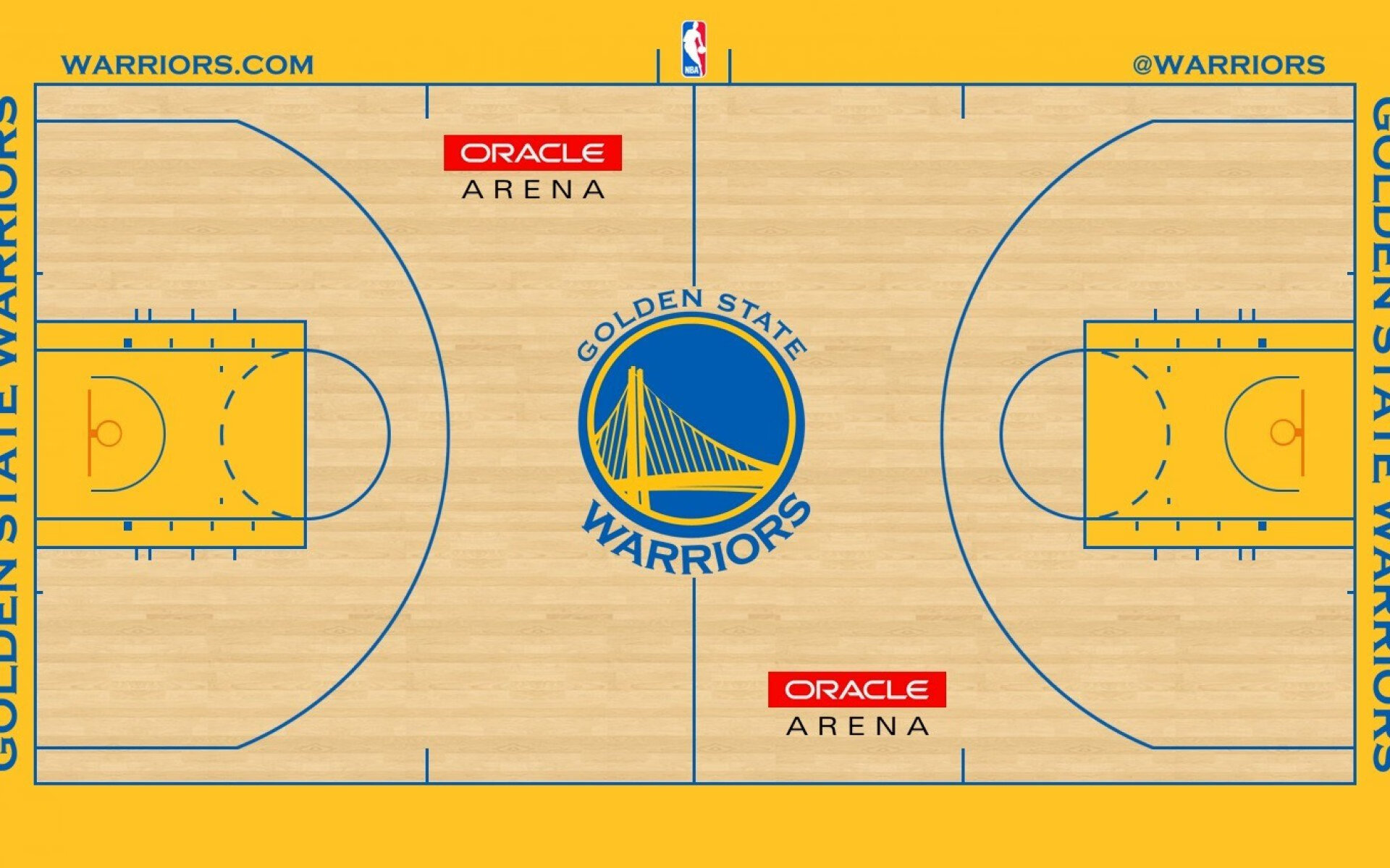 科比：用坚韧和勇气破除一切阻碍，永远的“黑曼巴”！，科比的黑曼巴精神指的是什么