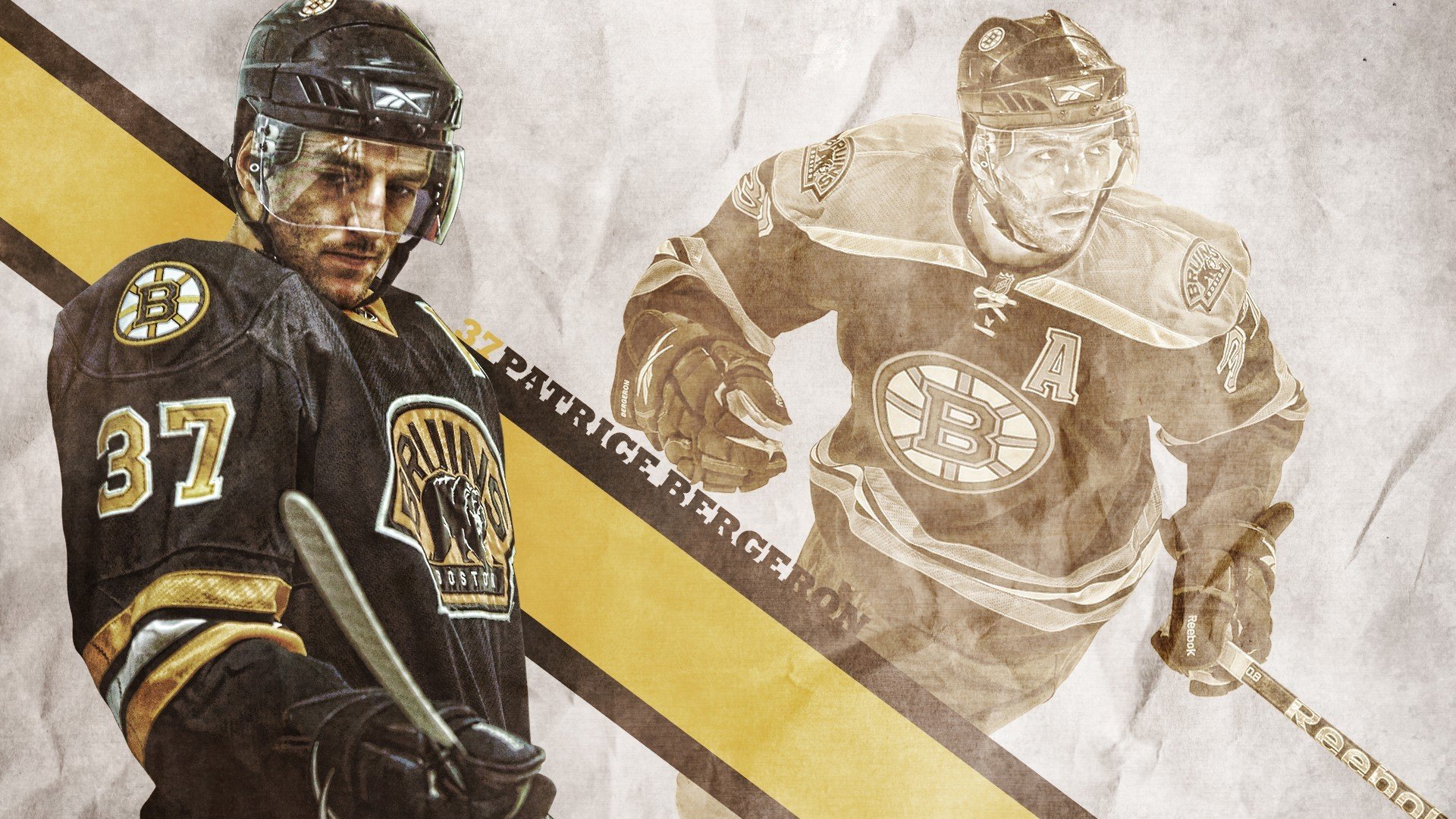 粉丝打卡：全球车迷的幸福瞬间，车迷是哪个球队粉丝