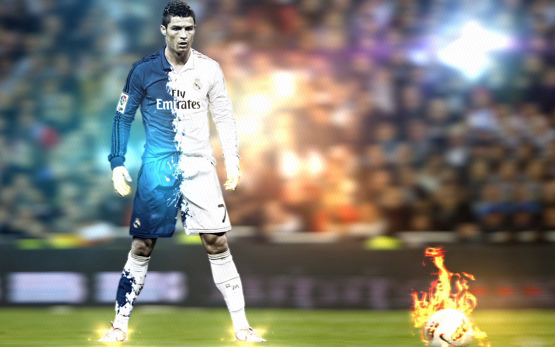 绿色低碳理念融入足球产业链,推动行业可持续发展,绿色、低碳、环保