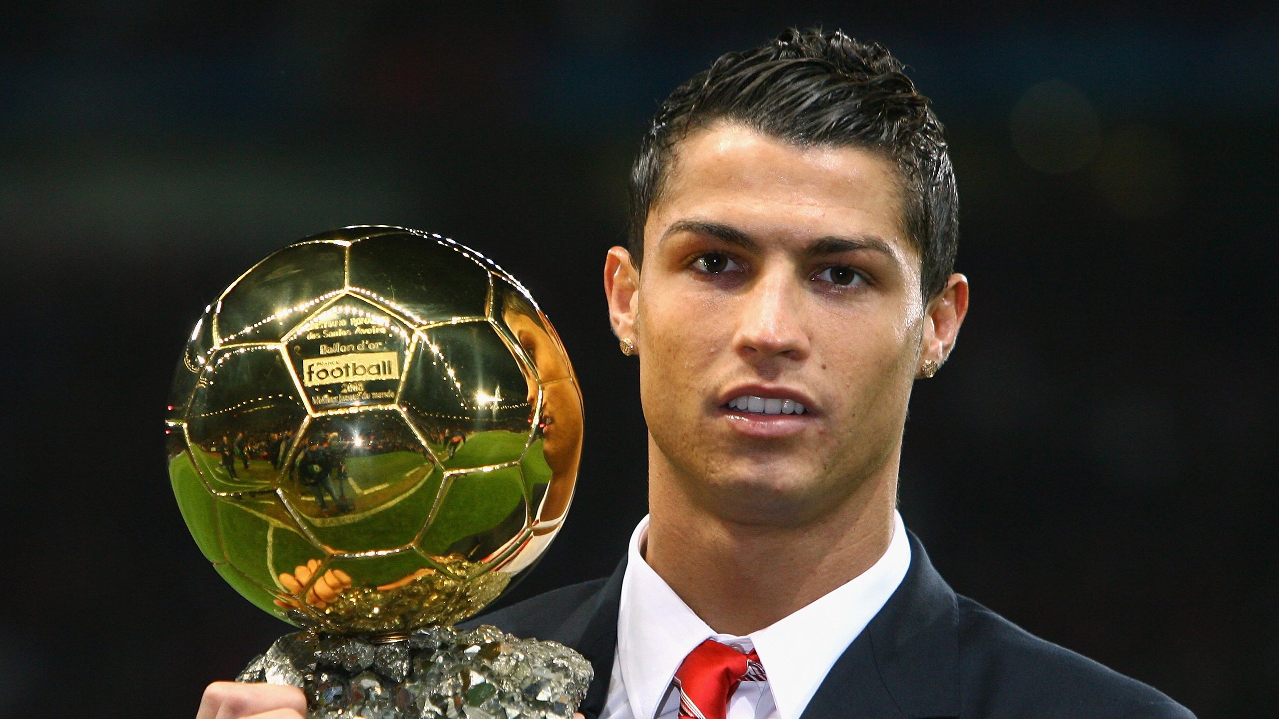 马德里竞技1-0小胜瓦伦西亚，德保罗决定胜局，马德里竞技队